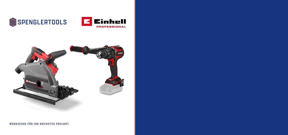 SpenglerTools