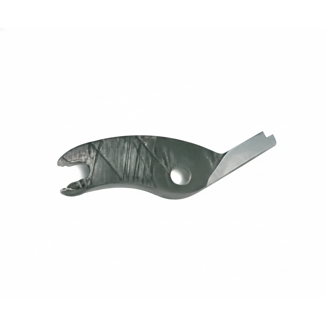 Ersatzmesser zu SuperCoup No.3 To