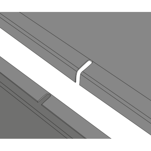 01-050002