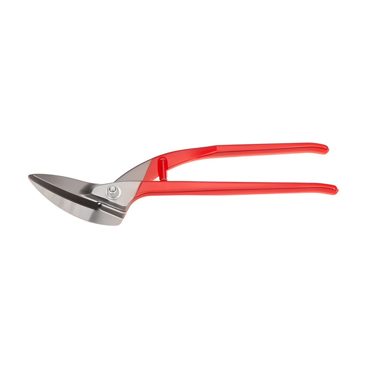 STUBAI Mikro Durchlaufschere 245 mm