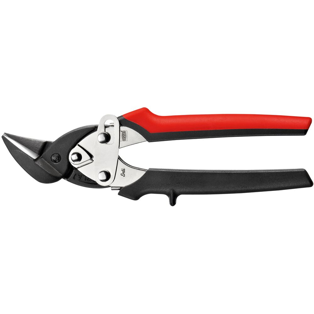 ERDI Idealschere 180 mm linksschneidend übersetzt #15L