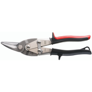 ERDI Figuren-Schere 260 mm linkschneidend #D16L