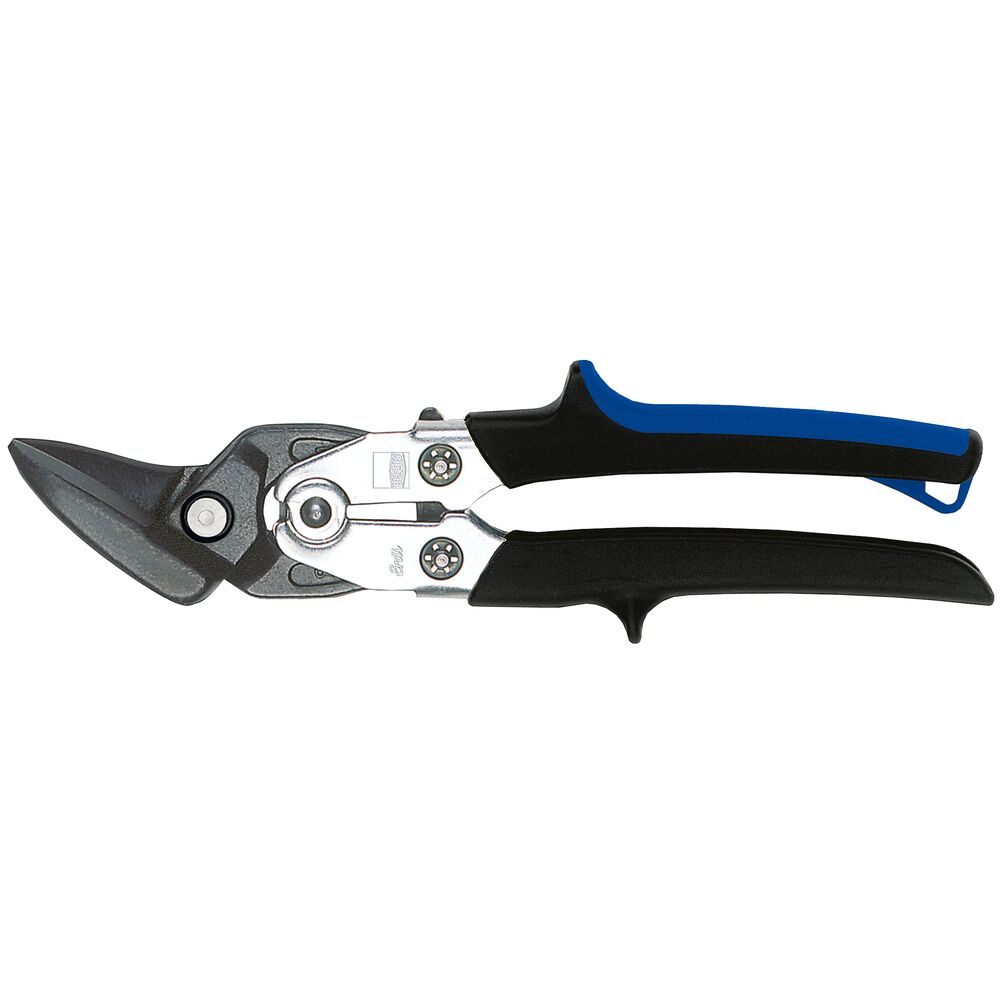 ERDI Idealschere 260 mm linksschneidend übersetzt #27AL