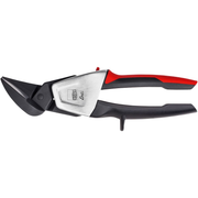 ERDI Idealschere 230 mm linkschneidend übersetzt #D39ASSL