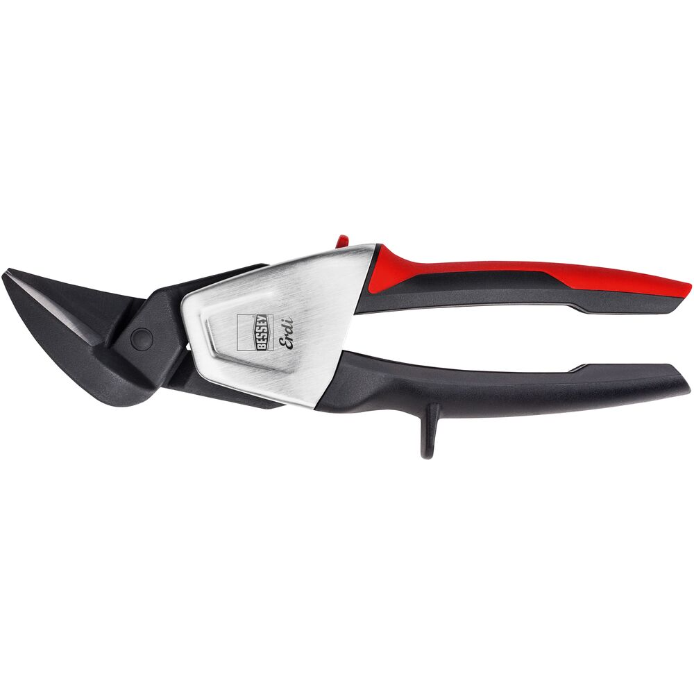 ERDI Idealschere 230 mm linkschneidend übersetzt #D39ASSL