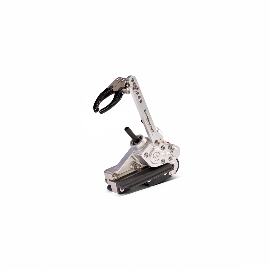 Roll Cutter 2