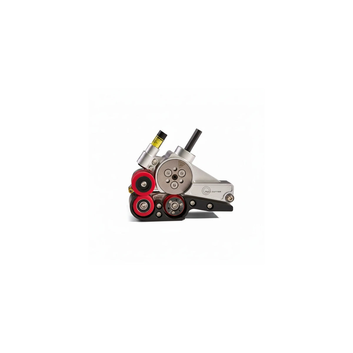 Roll Cutter 3