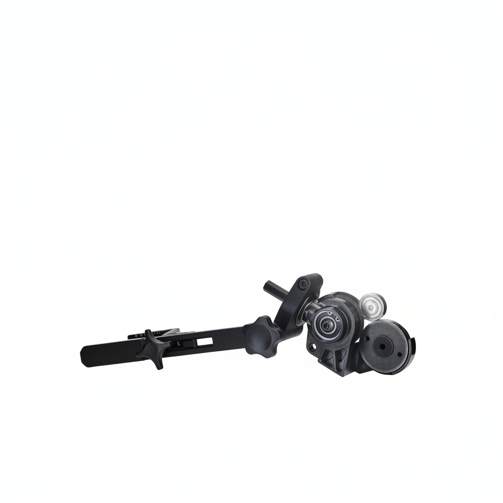 BuschmannTools Universal Cutter