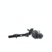 BuschmannTools Universal Cutter