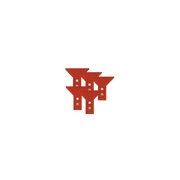 02-282200