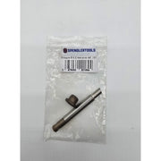 Ersatzstanze 6,2 mm