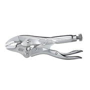 Gripzange 130 mm