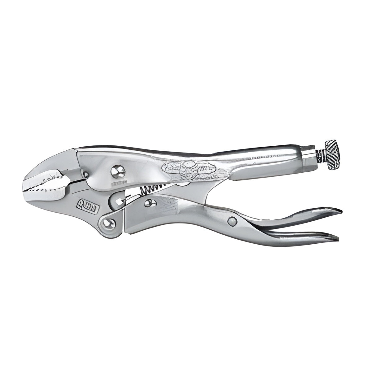 Gripzange 130 mm