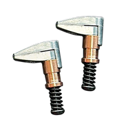 Fixier Clip
