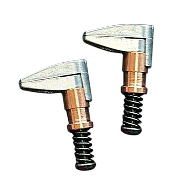 Fixier Clip