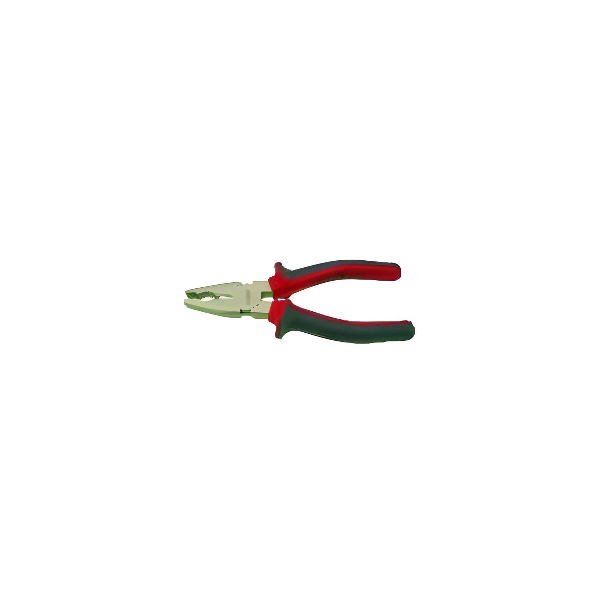 Kombizange 180 mm