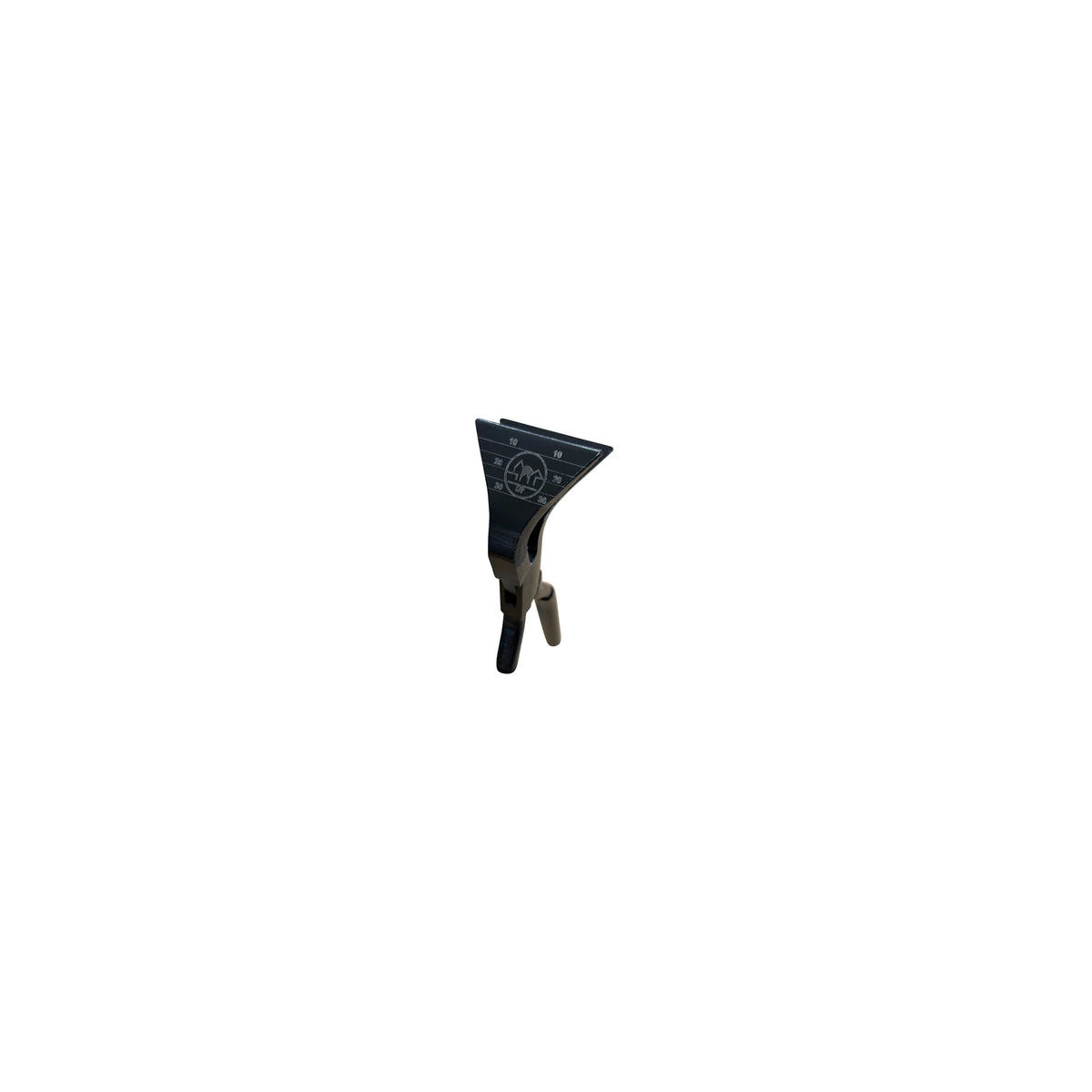 03-805065