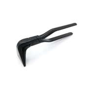 Falzzange 60 mm 90°