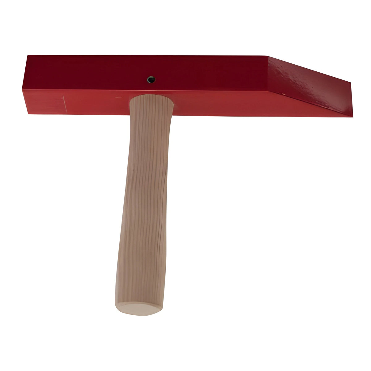 Bossierhammer 260 mm