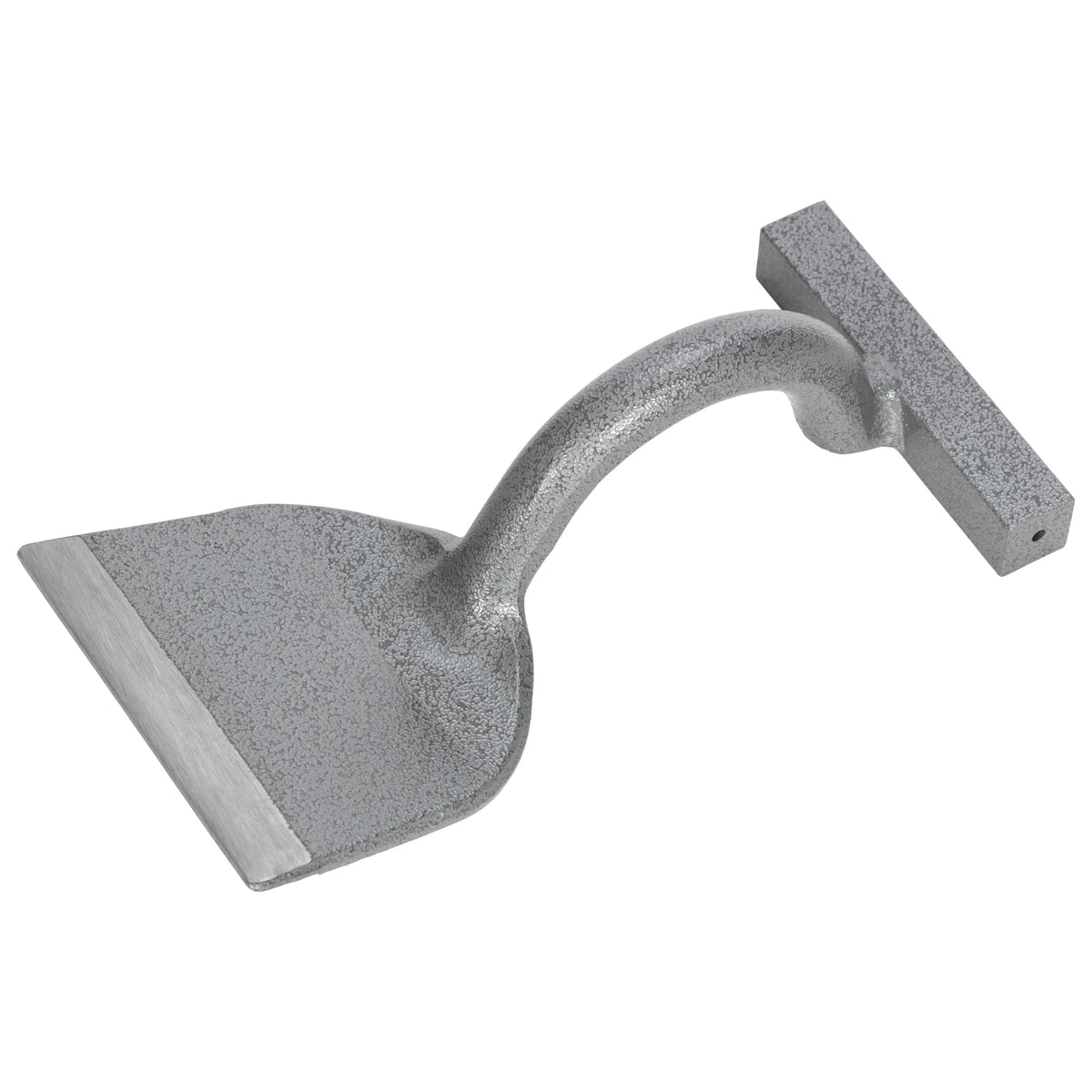 PICARD Schaleisen 100 mm