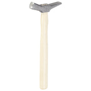 Falzhammer 300 gr.