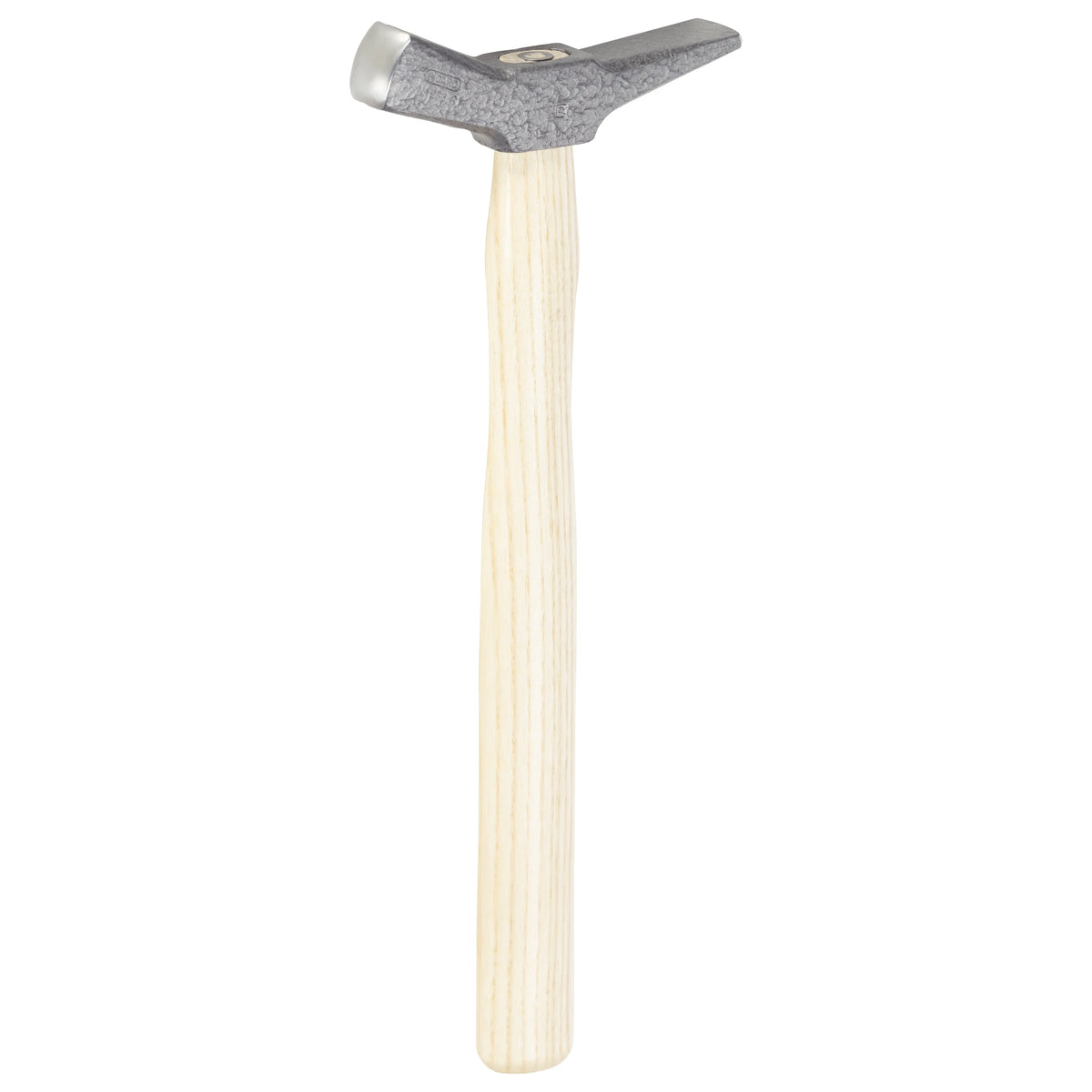 Falzhammer 300 gr.