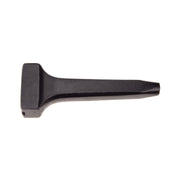 Falzmeissel 10 mm