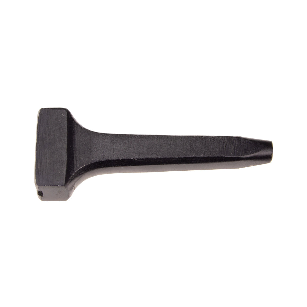 Falzmeissel 10 mm