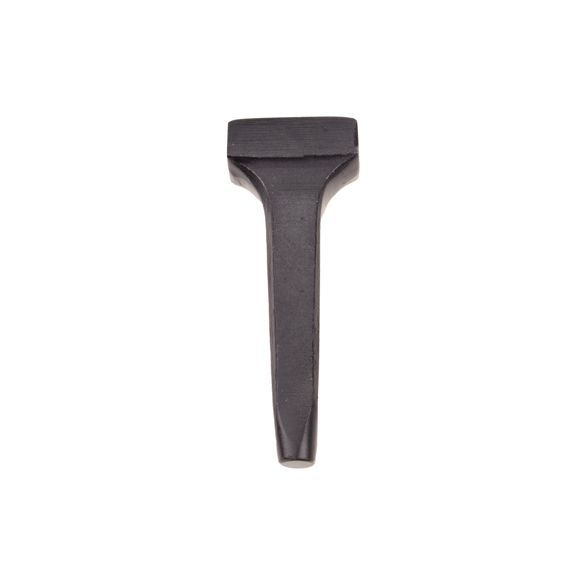 Falzmeissel 10mm