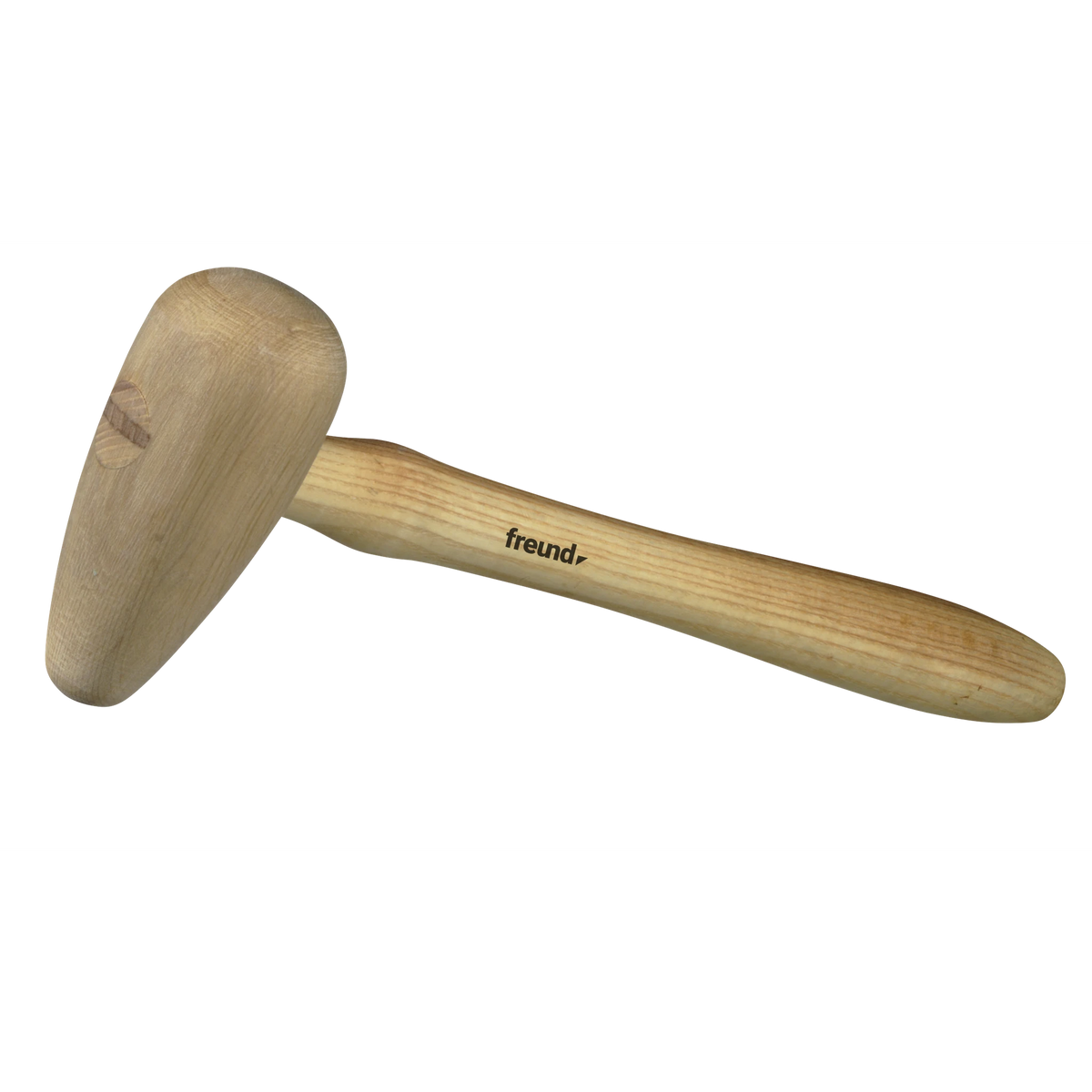 Treibhammer 50 x 110 mm