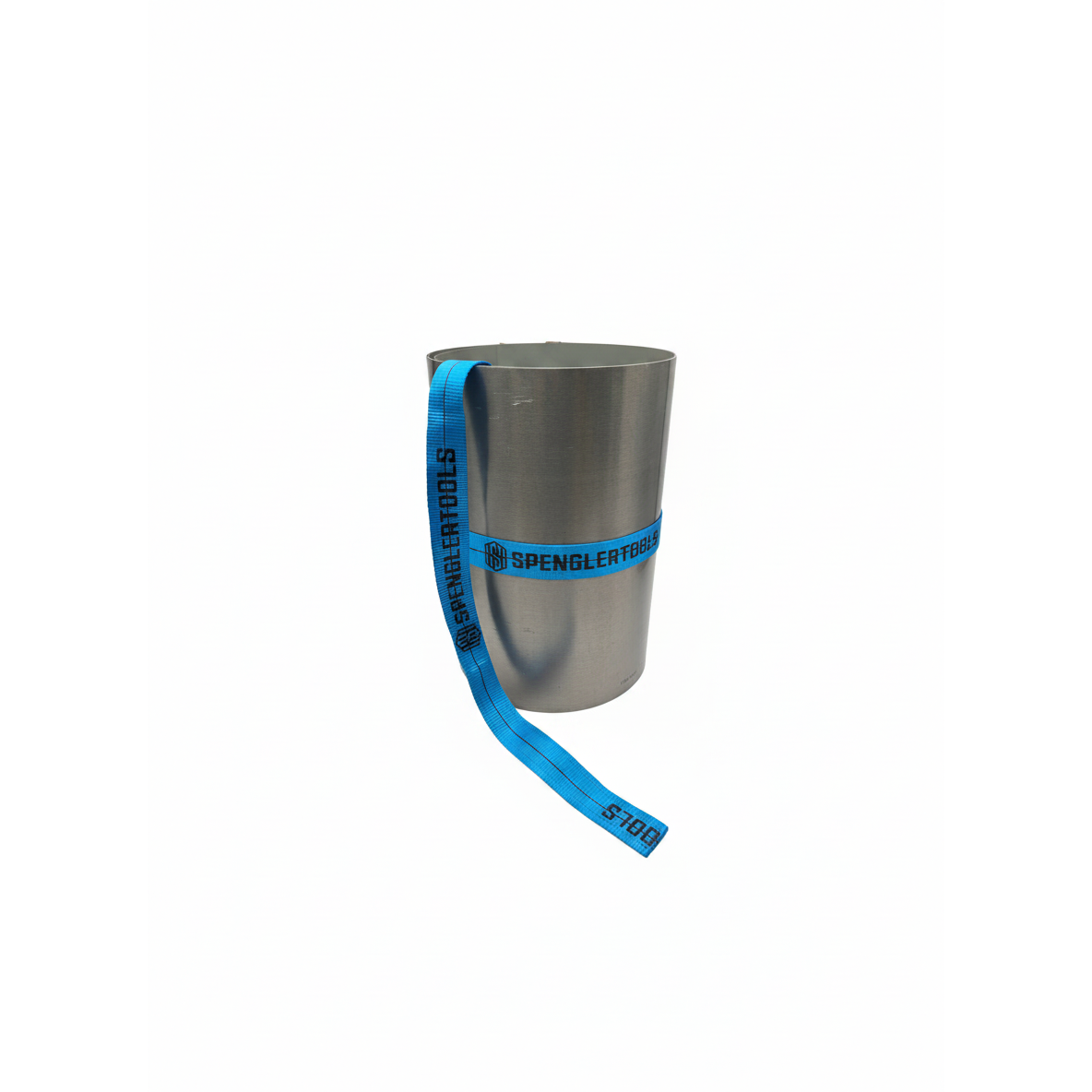 Coilspanngurt 1600 mm