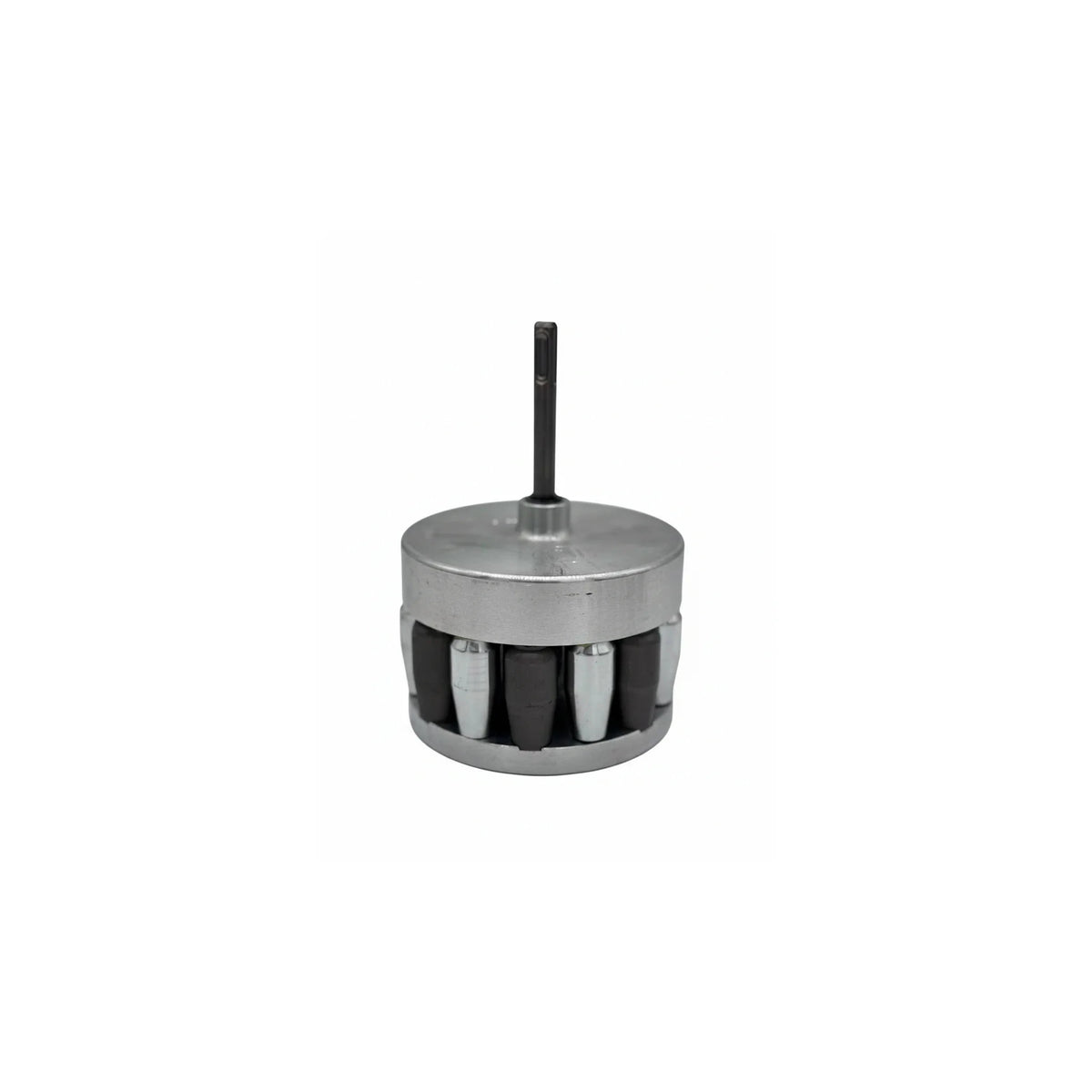 Aufweit-Coner 87 mm
