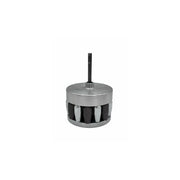 Aufweit-Coner 120 mm