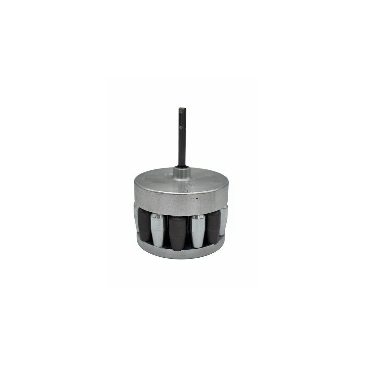 Aufweit-Coner 120 mm
