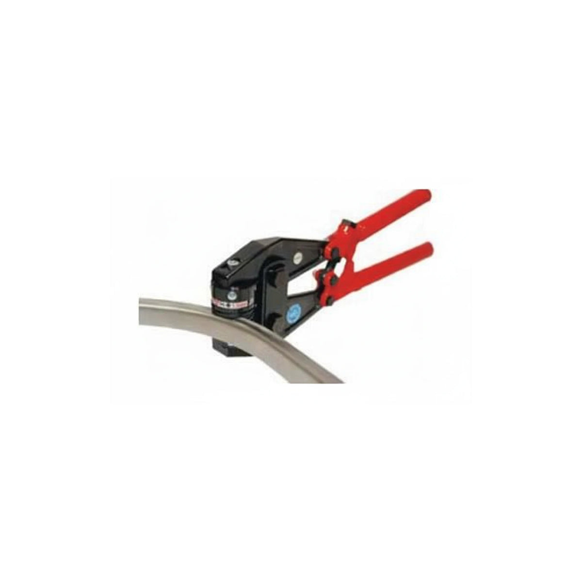 Umformwerkzeug FWR 40 zu HZ 52