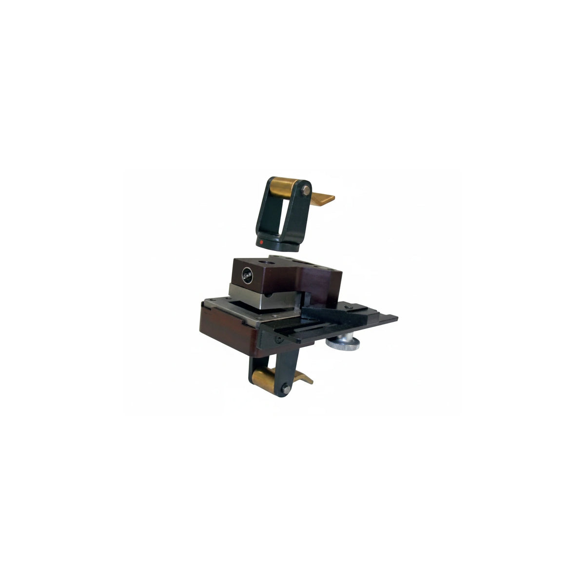 Ausschneidwerkzeug ASW 42 SSP
