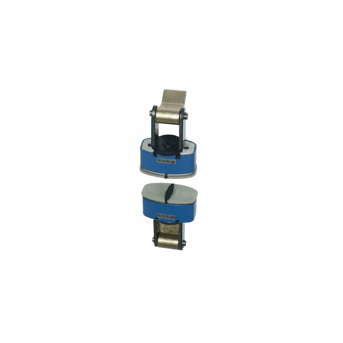 Umformformwerkzeug HLFA 70 SSP