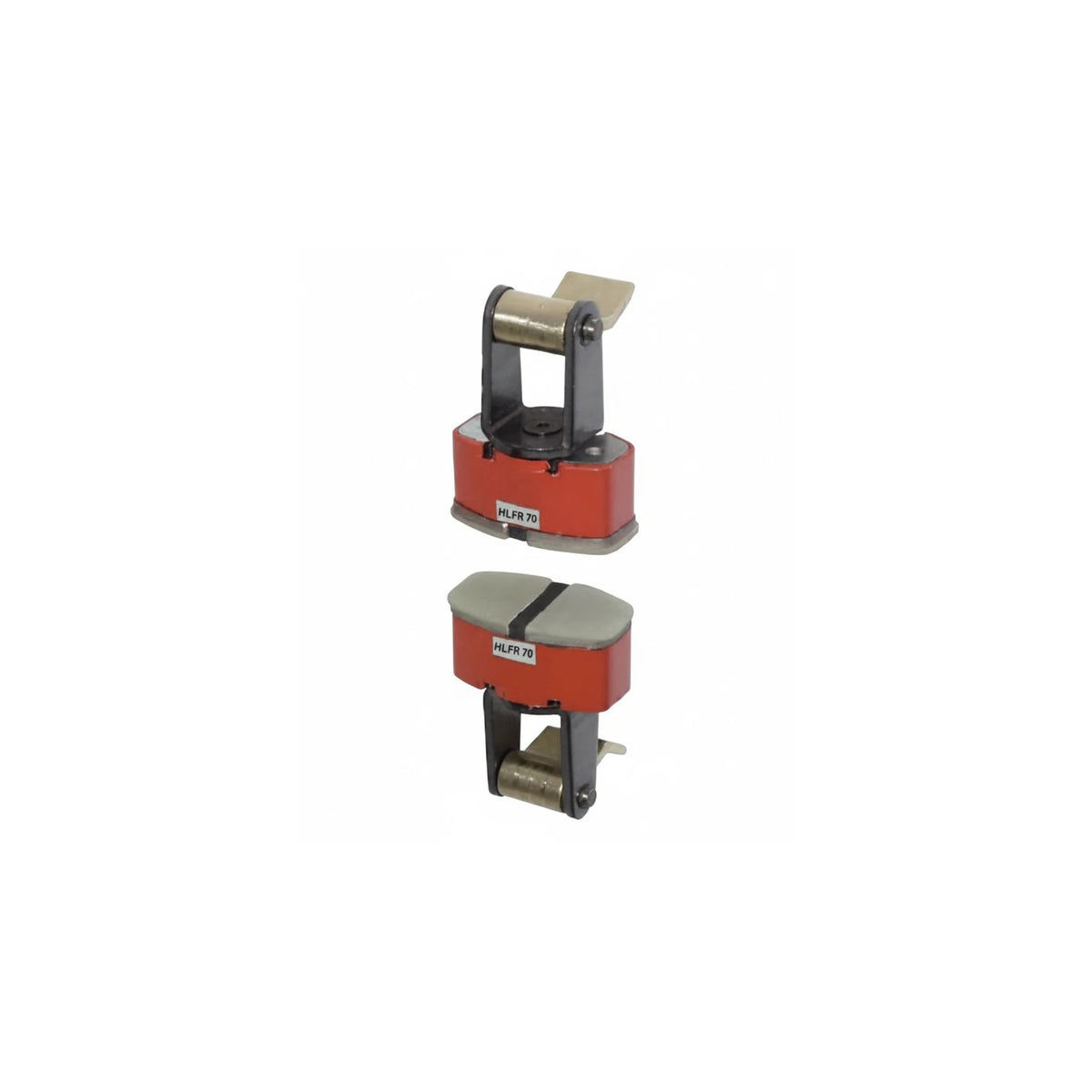 Umformformwerkzeug HLFR 70 SSP