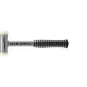 Nylon- Hammer rückschlagfrei 35 mm