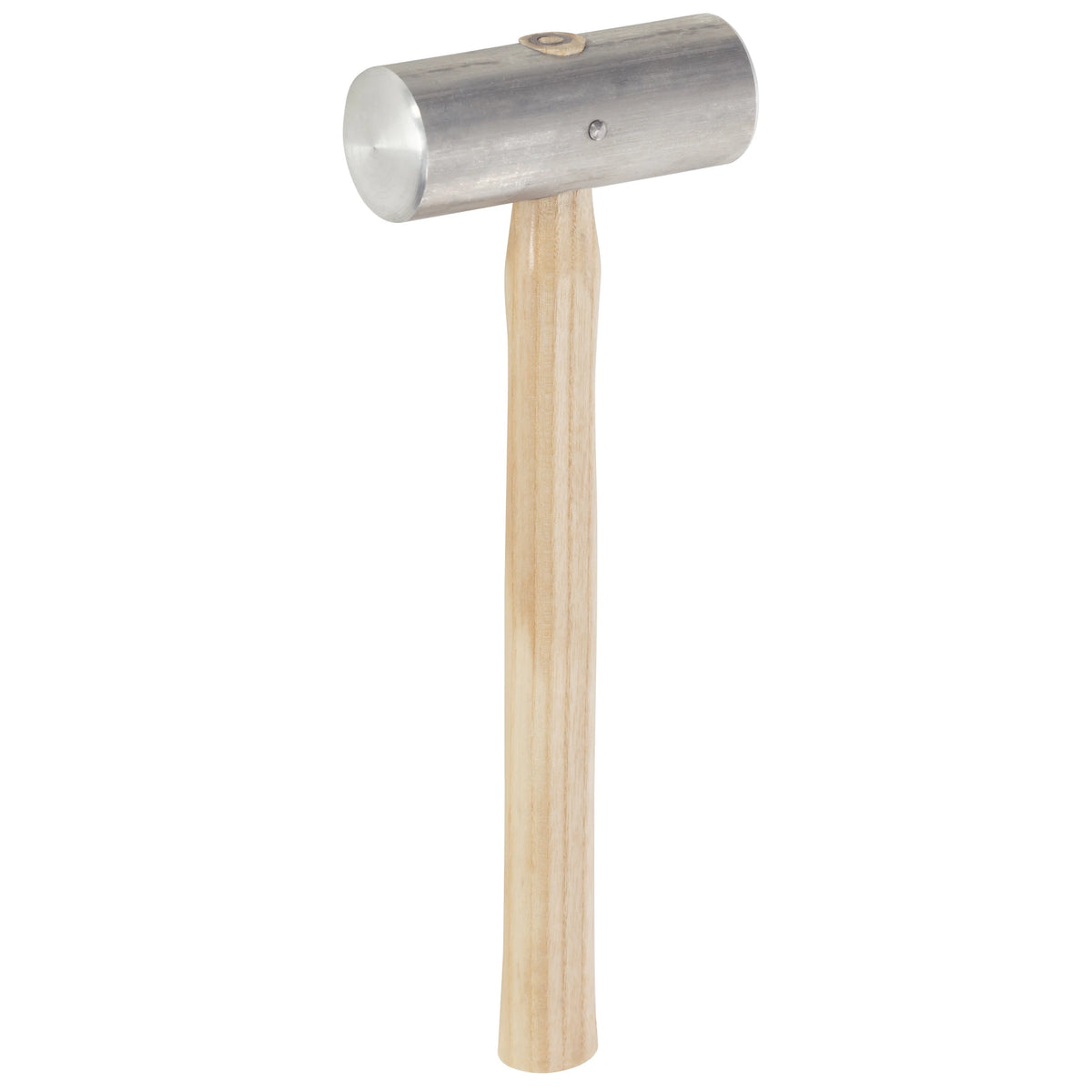 Aluminium-Hammer 250 gr.