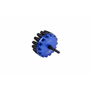 Coner120