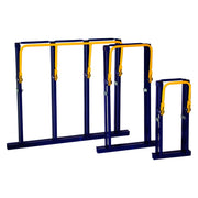 Blechbiegegerät BG 1000