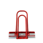 Segment-Traufbieger 415 mm - Set