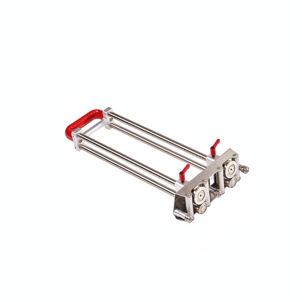 Profi-Kant XL-350