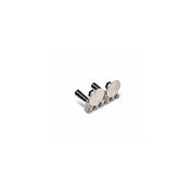 Doppel Disc Roller S 1