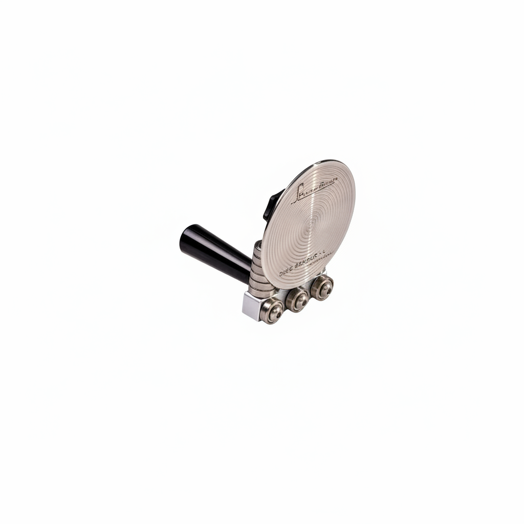 Disc Roller L 1