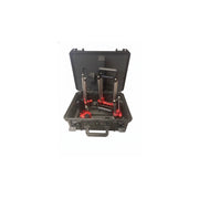Rollformer Set Pro-Touch Line