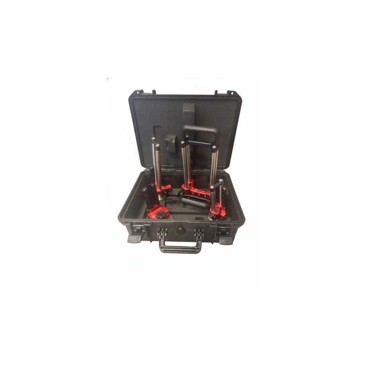 Rollformer Set Pro-Touch Line