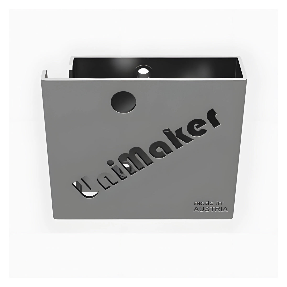 Unimaker