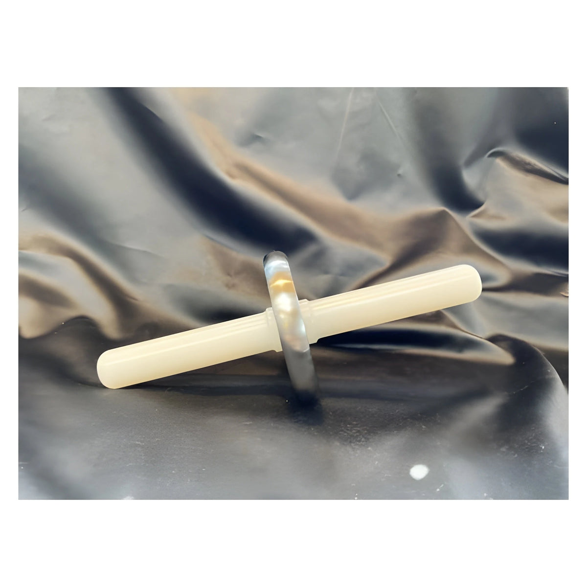 Freehand Roller Original 15 mm